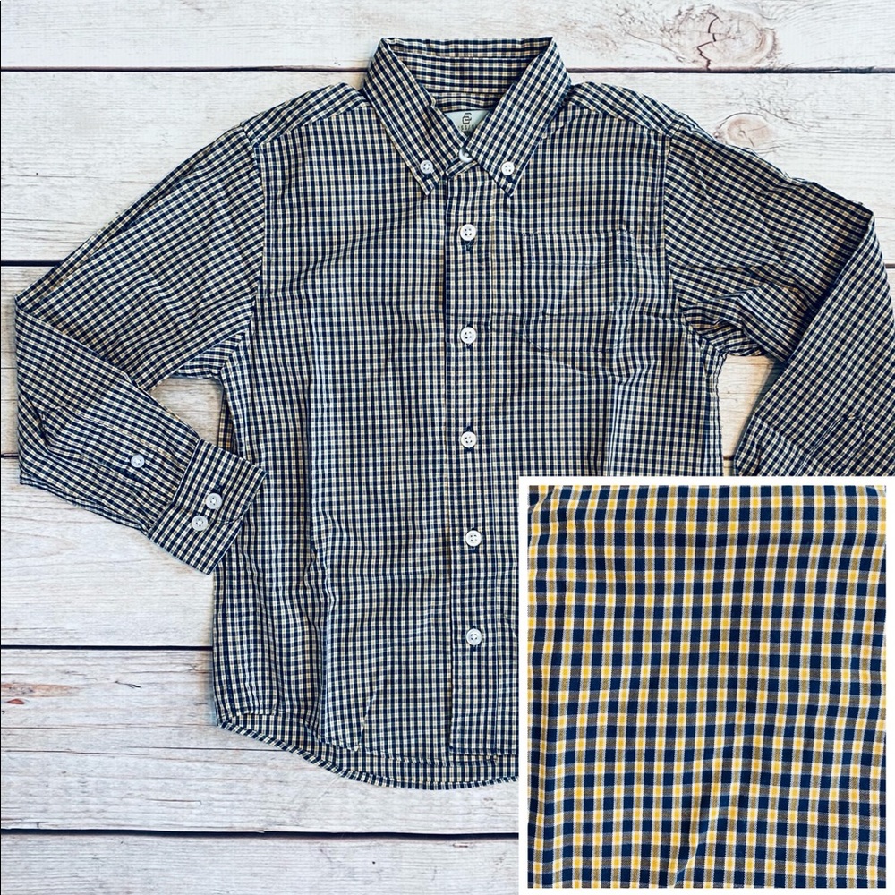 📌Class / Club • Shirt